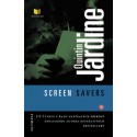 Screen Savers, 1.vydání