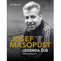 Josef Masopust - Legenda žije