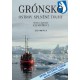 Grónsko - Ostrov splněné touhy 2.vydání