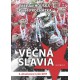Věčná Slavia