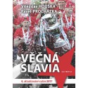 Věčná Slavia 2017