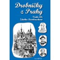 Drobničky z Prahy
