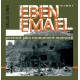 Eben Emael - Pevnost jako monument marnosti