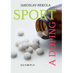 Sport a doping