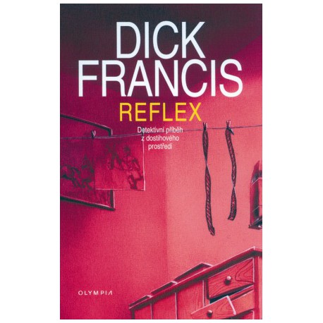 Reflex, 4. vydání