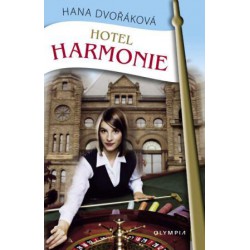 Hotel Harmonie