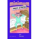 Minimum proti stresu, 2. vydání