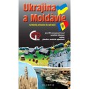 Ukrajina a Moldavie
