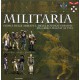 Militaria, 1.vydání